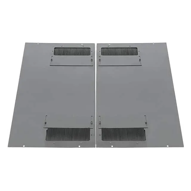 D61BCPB (600MM WIDTH X 1000MM DEPTH BOTTO)
