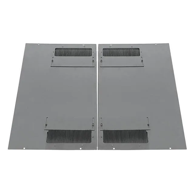 D82BCPB (800MM WIDTH X 1200MM DEPTH BOTTO)