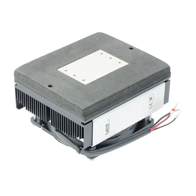 DA-024-12-02-00-00 (THERMOELECT ASSY DIRECT AIR 2.4A)