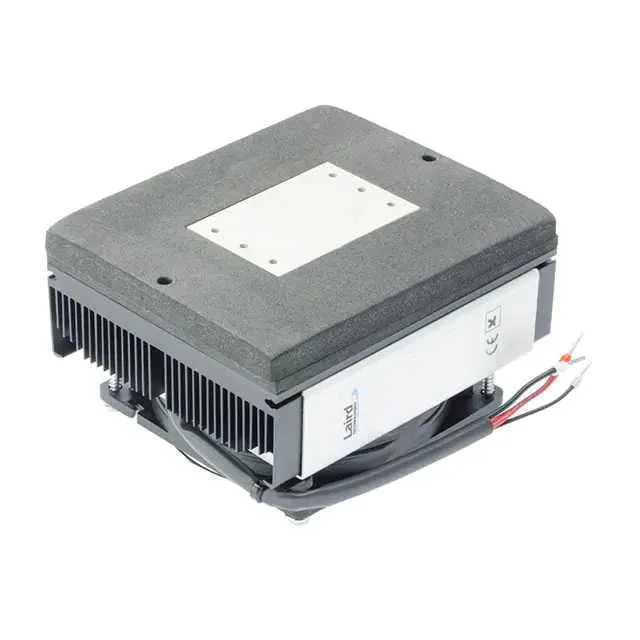 DA-034-24-02-00-00 (THERMOELECT ASSY DIRECT AIR 1.9A)