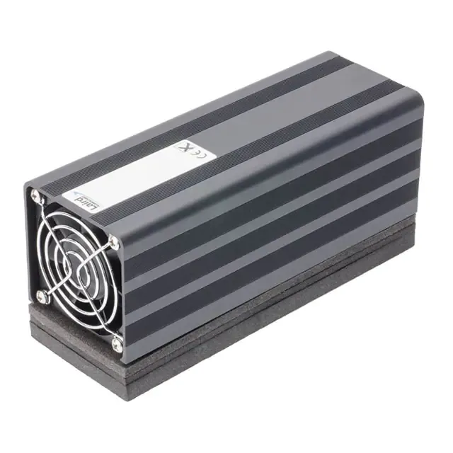 DA-039-12-02-00-00 (THERMOELECT ASSY DIRECT AIR 3.9A)