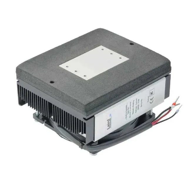 DA-044-12-02-00-00 (THERMOELECT ASSY DIRECT AIR 3.8A)