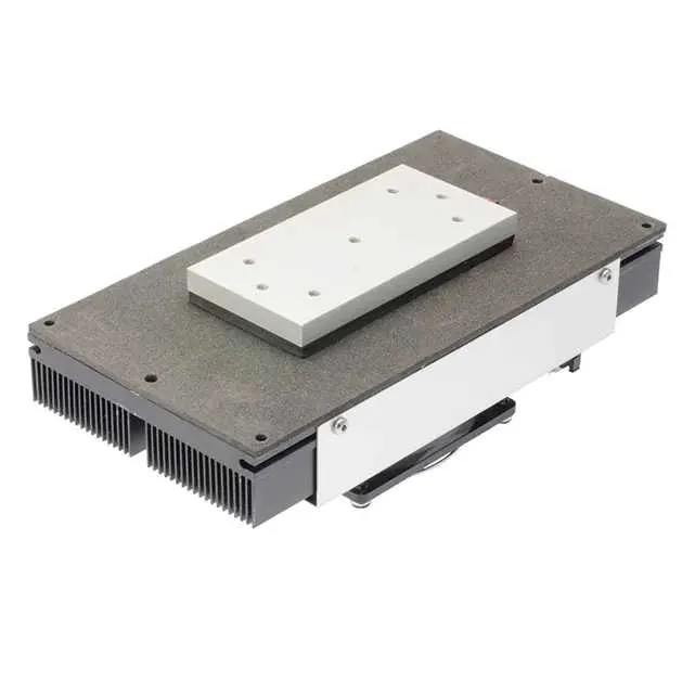 DA-075-24-02-00-00 (THERMOELECT ASSY DIRECT AIR 3.7A)