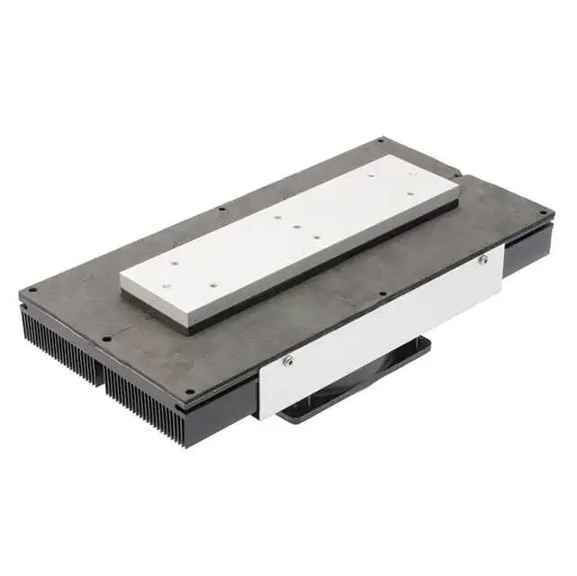 DA-135-24-02-00-00 (THERMOELECT ASSY DIRECT AIR 6.9A)