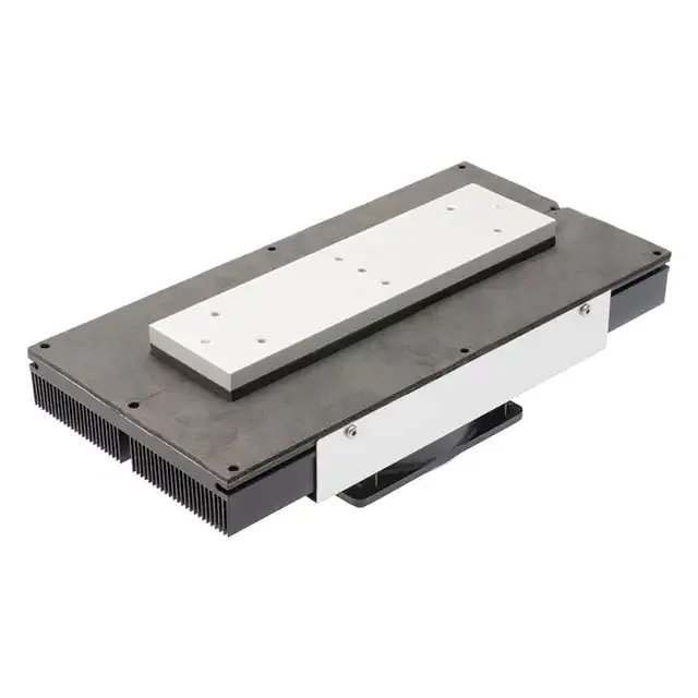 DA-115-24-02-00-00 (THERMOELECT ASSY DIRECT AIR 5.8A)