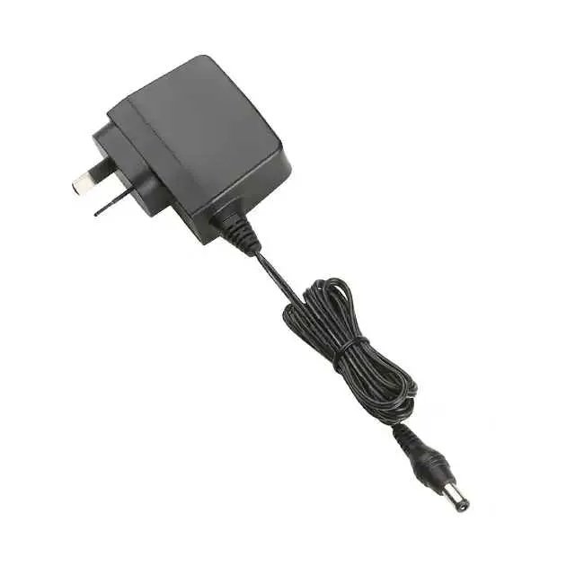 DA10-050AU-M (AC/DC WALL MOUNT ADAPTER 5V 10W)