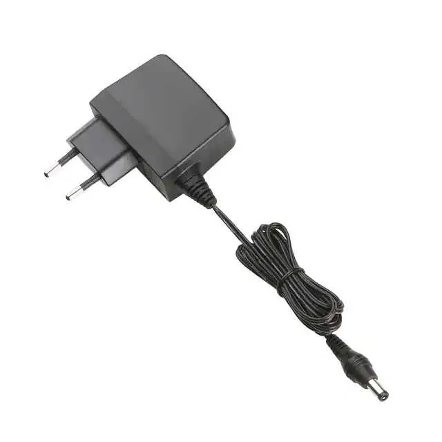 DA10-050EU-M (AC/DC WALL MOUNT ADAPTER 5V 10W)