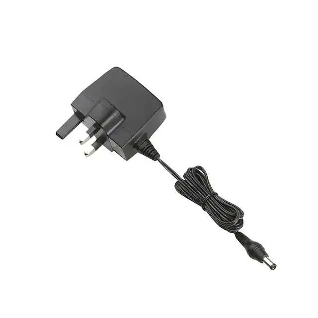 DA10-050UK-M (AC/DC WALL MOUNT ADAPTER 5V 10W)