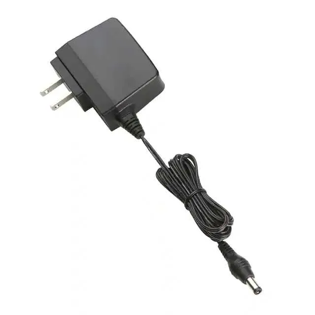 DA10-050US-M (AC/DC WALL MOUNT ADAPTER 5V 10W)