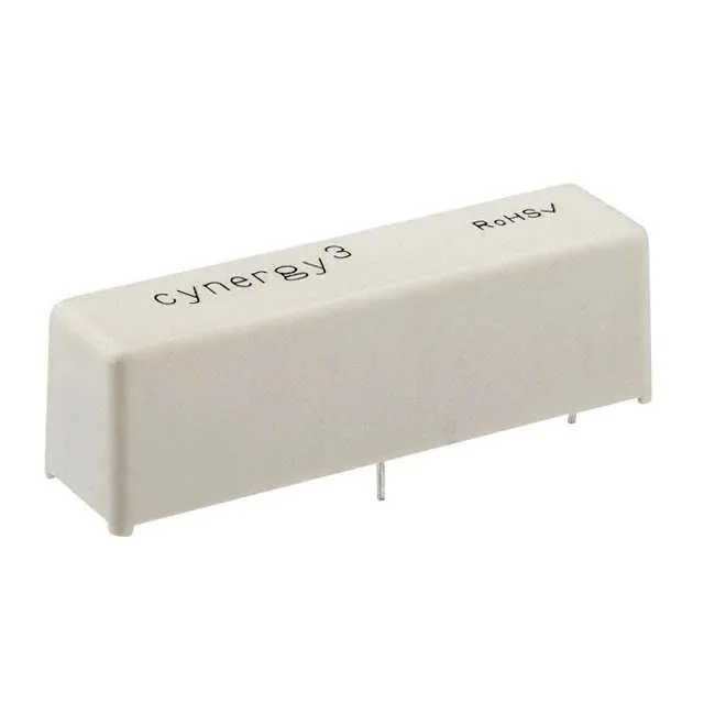 DAT200-24 (RELAY REED SPST-NO 3A 24V)