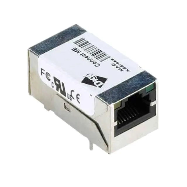 DC-ME-01T-C-50 (ME 8MB SDRAM 2MB FLASH 50 PAK)