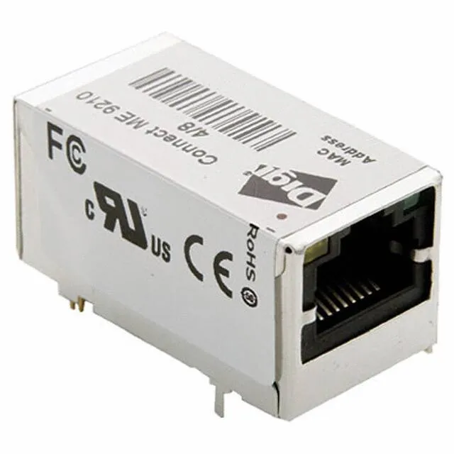 DC-ME-Y401-JT (MOD ME 9210 8MB SDRAM 2MB FLASH)