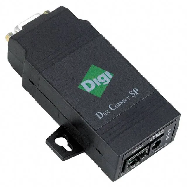 DC-SP-01-C (ADAPTER SP CUSTOMIZABLE MODEL)