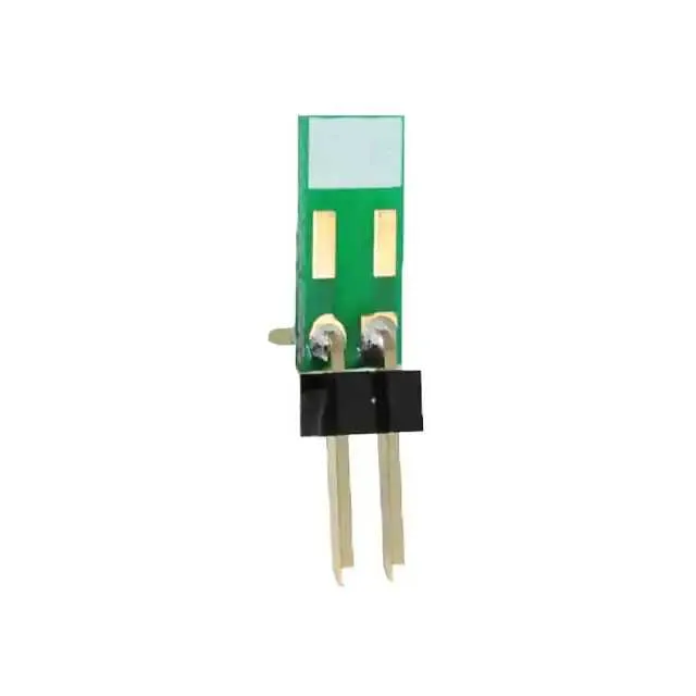 DC1210J-10X (DISCRETE 1210 TO TH ADAPTER - JU)