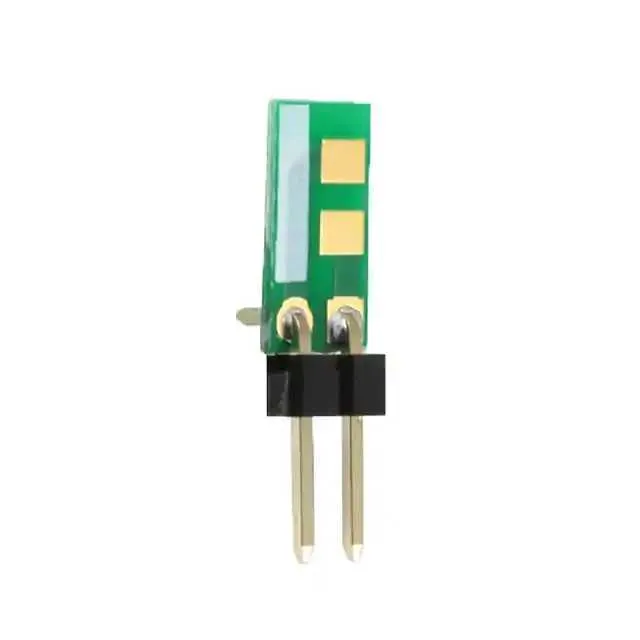 DC1411J-10X (DISCRETE 1411 TO TH ADAPTER - JU)