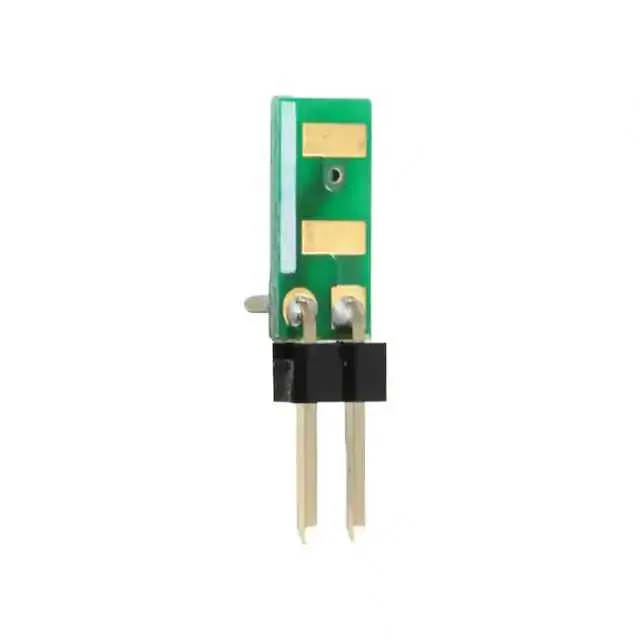DC1813J-10X (DISCRETE 1813 TO TH ADAPTER - JU)