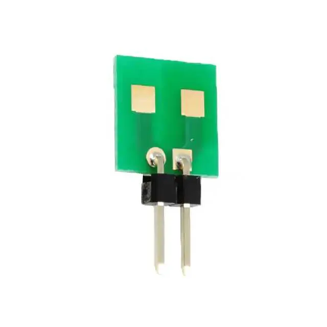 DC2413J-10X (DISCRETE 2413 TO TH ADAPTER - JU)