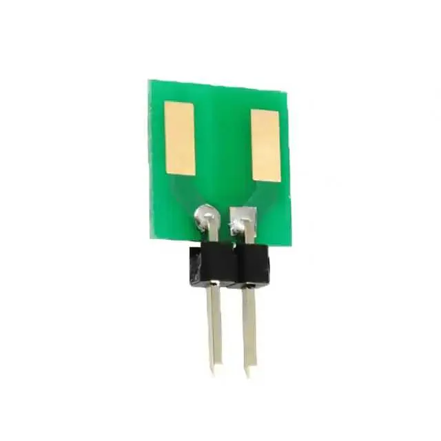 DC2917J-10X (DISCRETE 2917 TO TH ADAPTER - JU)