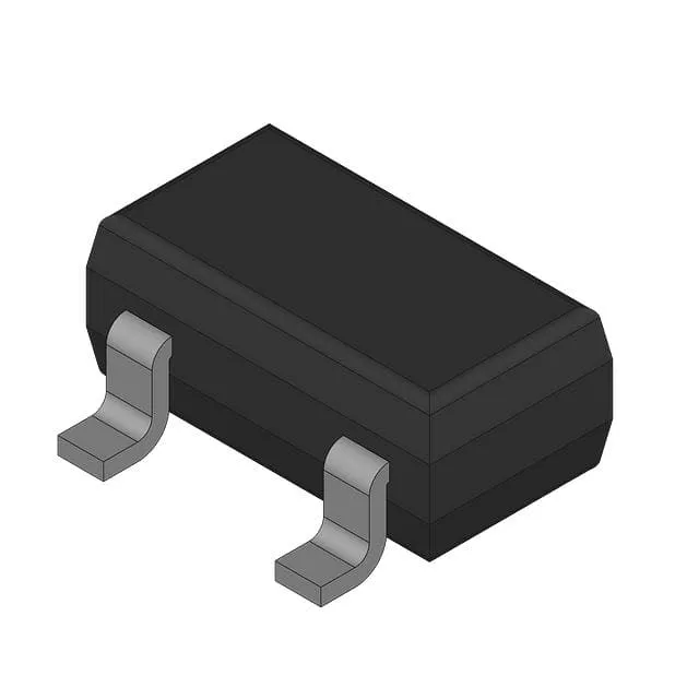 6LN04CH-TL-E (Срок поставки 2-3 недели)