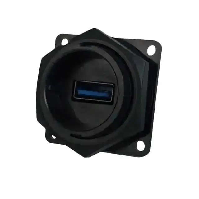 DCP-US3AT-US3C (DATA-CON-X SEALED DATA CONNECTOR)