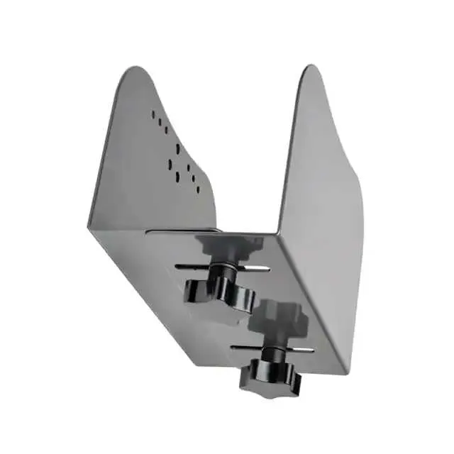 DCPU1 (TV DESK MNT)