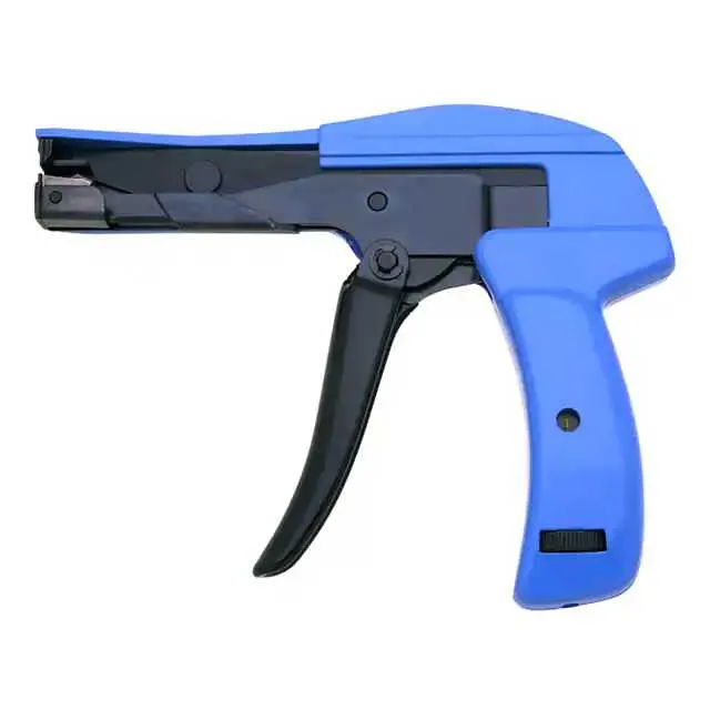 DCT300V (GUN CABLE TIE DCT300V)