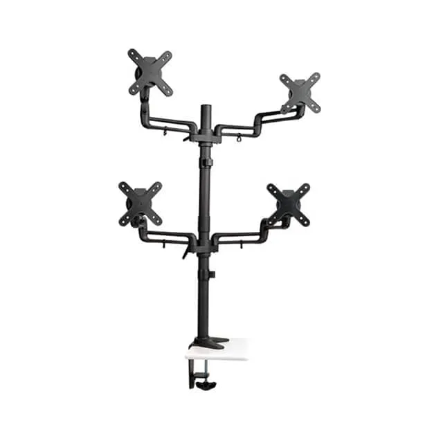 DDR1327SQFC (TV DESK MNT)