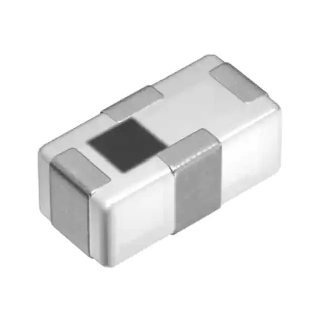 DEA100915LT-6319A1 (FILTER LOWPASS FOR GSM/W-CDMA/LT)