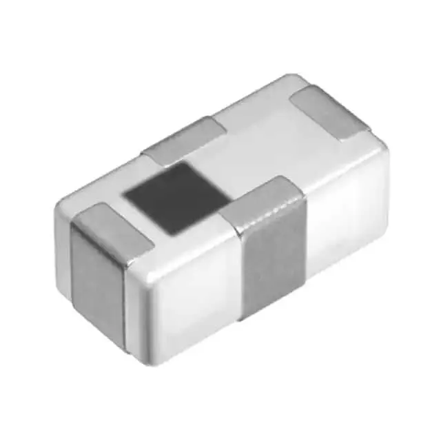 DEA102025LT-6313A1 (MULTILAYER LOW PASS FILTER FOR G)