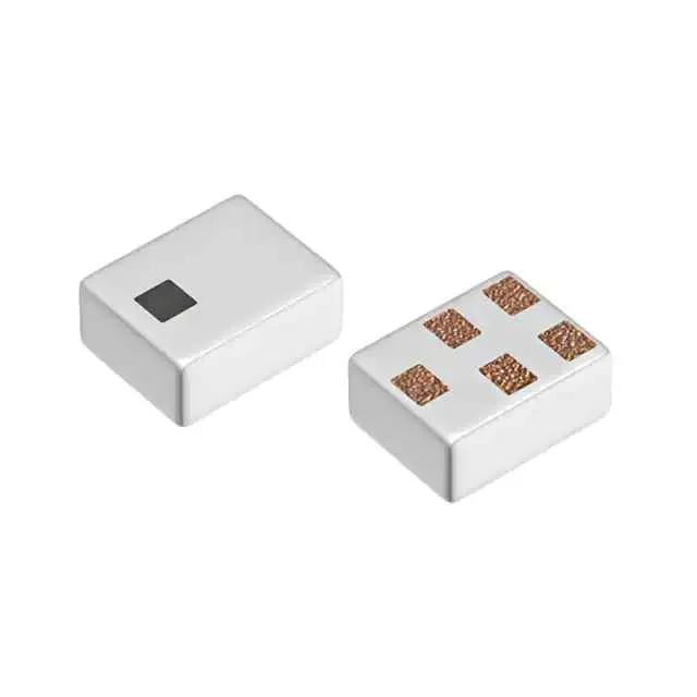DEA142450BT-3024A1 (FILTER BANDPASS FOR WLAN SMD, 2.)