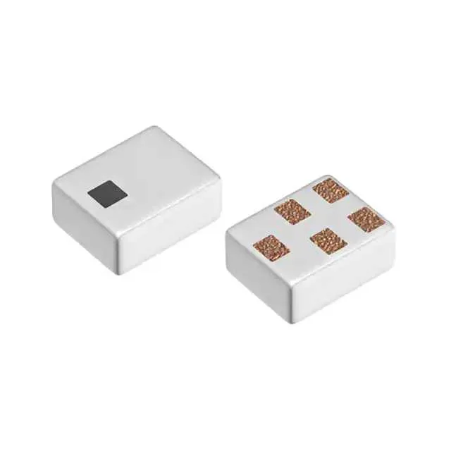 DEA142450BT-3028A1 (FILTER BANDPASS FOR WLAN SMD, 2.)