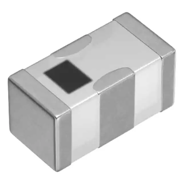 DEA160770LT-5008B1 (FILTER LOWPASS FOR GSM/W-CDMA/LT)