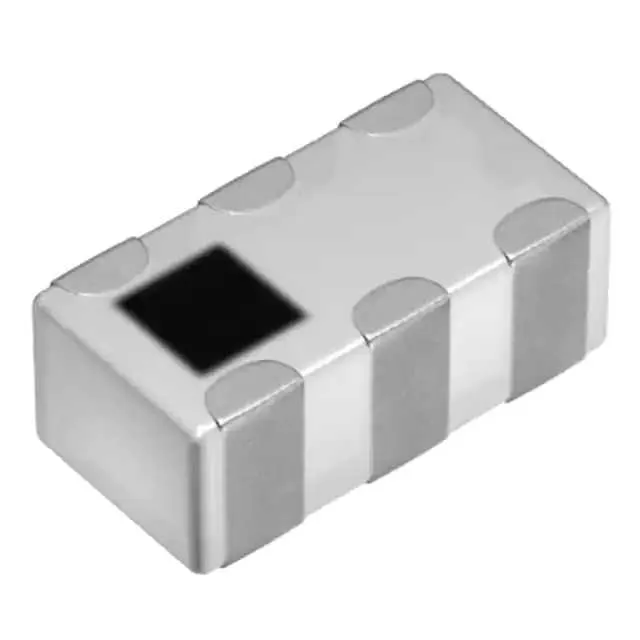 DEA162500LT-5033A2 (FILTER LOW PASS FOR 2.45GHZ WLAN)