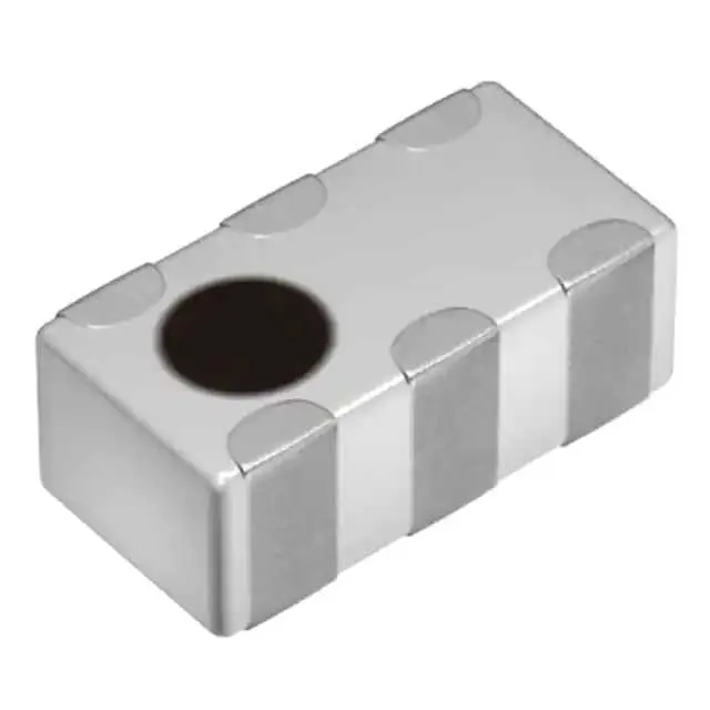 DEA161910LT-9031A1 (FILTER LOWPASS FOR DCS/PCS, 824-)