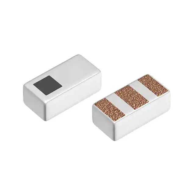 DEA162300HT-8047A1 (FILTER HIGHPASS FOR 2300-2690MHZ)