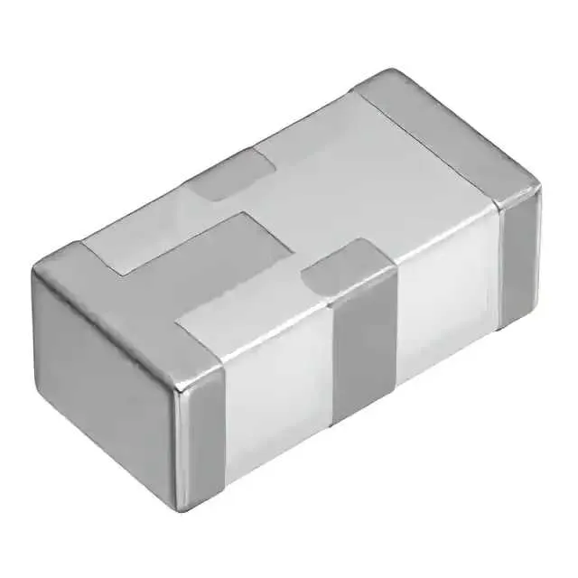 DEA162025LT-5003C3 (MULTILAYER LOW PASS FILTER FOR 8)