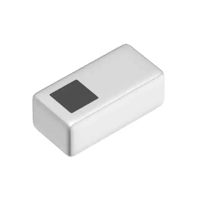 DEA165538BT-2236B1-H (FILTER BANDPASS 5GHZ W-LAN/LTE-U)