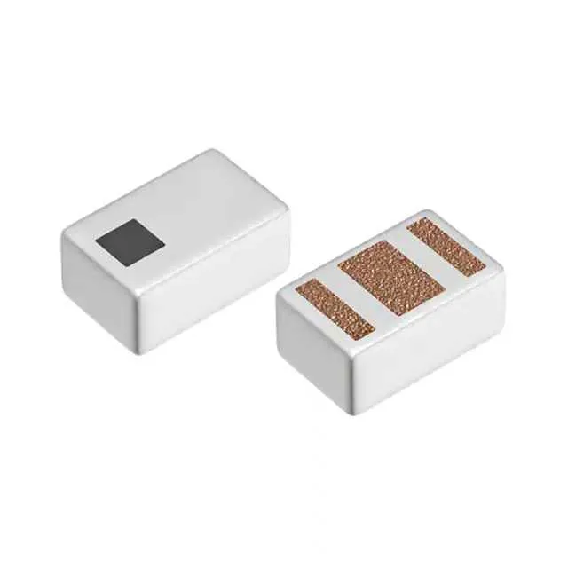 DEA202400HT-8037A1 (FILTER HIGHPASS FOR 2400-5850MHZ)