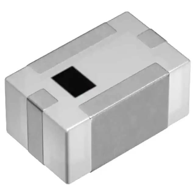 DEA204480BT-3019B2 (FILTER BANDPASS FOR 4.4GHZ TRANS)