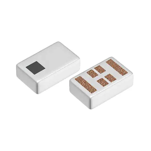 DEA203500BT-2213A1-H (FILTER BANDPASS FOR LTE BAND42,)
