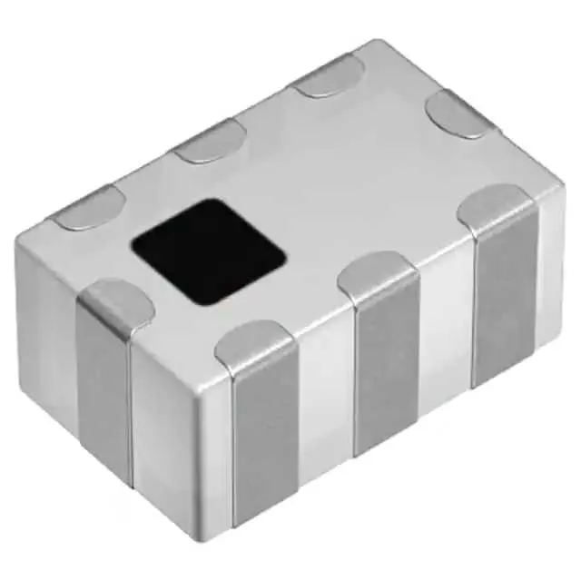 DEA203600BT-7127E3 (FILTER BANDPASS FOR 3.5GHZ WIMAX)
