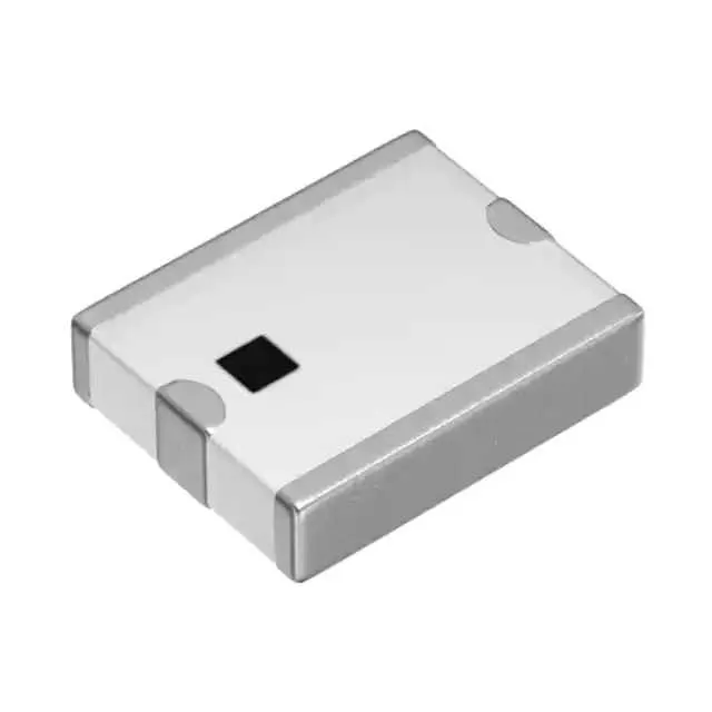 DEA255787BT-2044A1 (FILTER BANDPASS FOR 5GHZ W-LAN S)