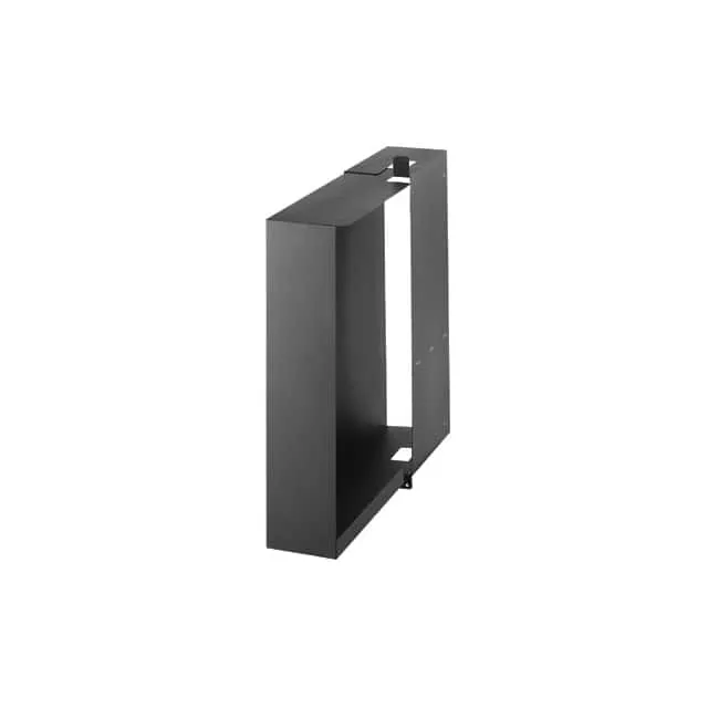DERLCC7009A (EXHAUST DUCT FOR CISCO 7009 SWIT)