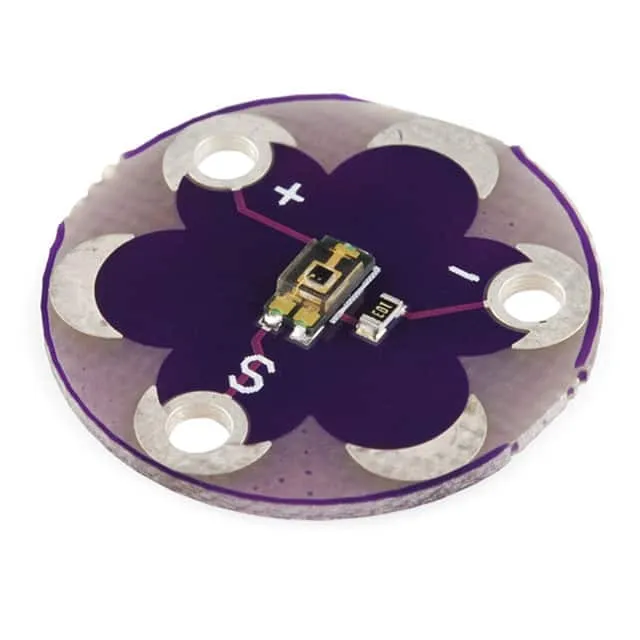 DEV-08464 (LIGHT SENSOR)