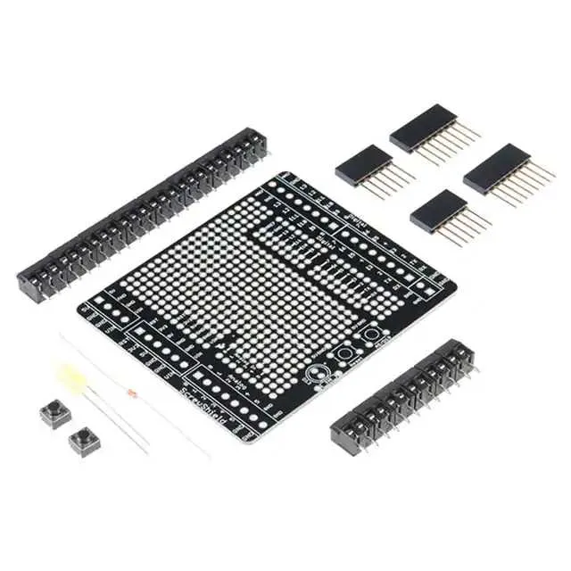 DEV-09729 (PROTOSCREWSHIELD)