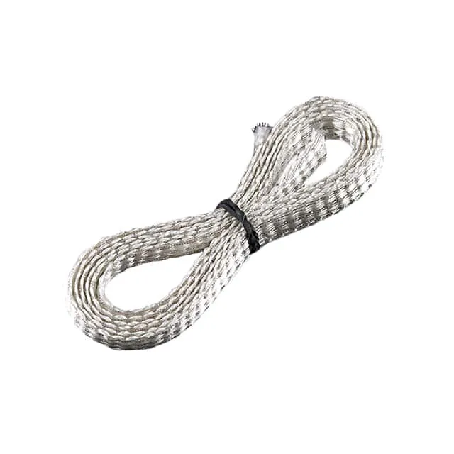 DEV-10172 (CONDUCTIVE RIBBON 3-COND 1YRD)