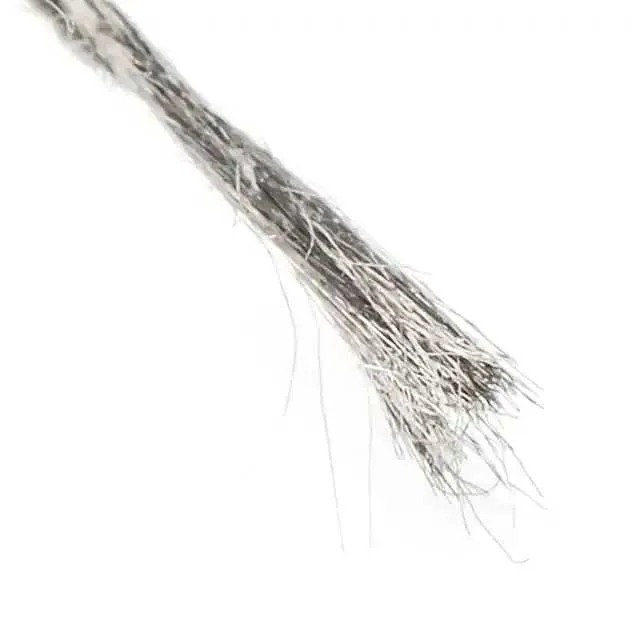 DEV-10867 (THREAD COND STNLSS STEEL 30')