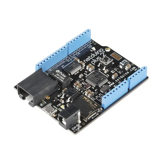 DEV-11608 (NETDUINO PLUS 2)