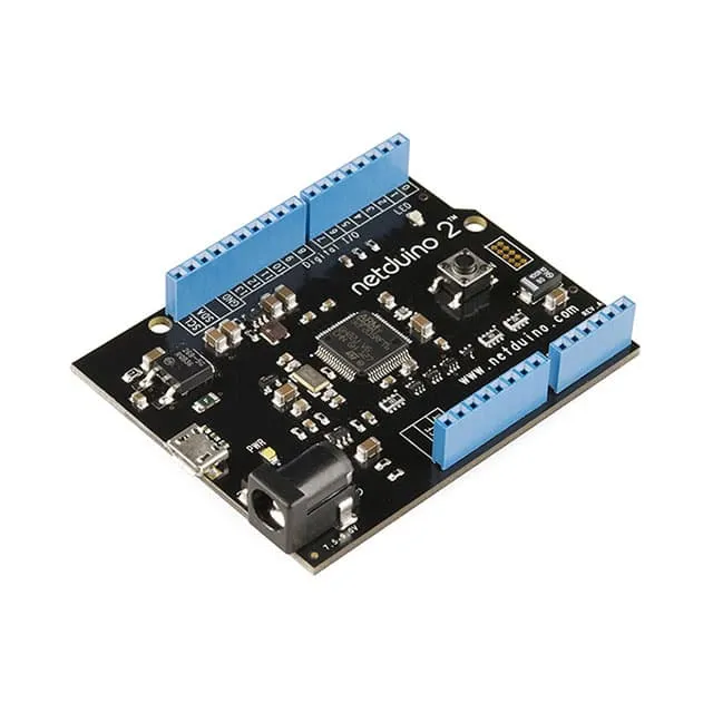 DEV-11663 (NETDUINO 2)
