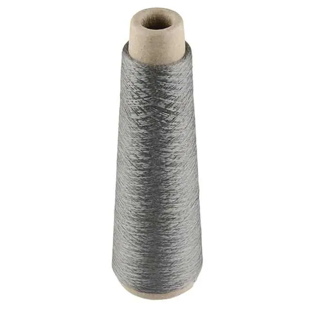 DEV-11791 (CONDUCTIVE THREAD - 60G STAINLES)